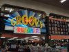 Groovy Records