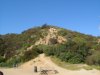 Runyon Canyon