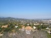 Runyon Canyon