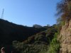 Runyon Canyon