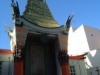 Chinese Theatre
