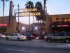 American Cinematheque
