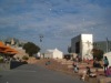 Federation Square