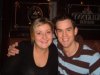 Stig and Eve