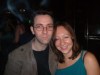 Rachel et Moi