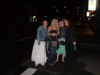 Nurses of Sheffield unite